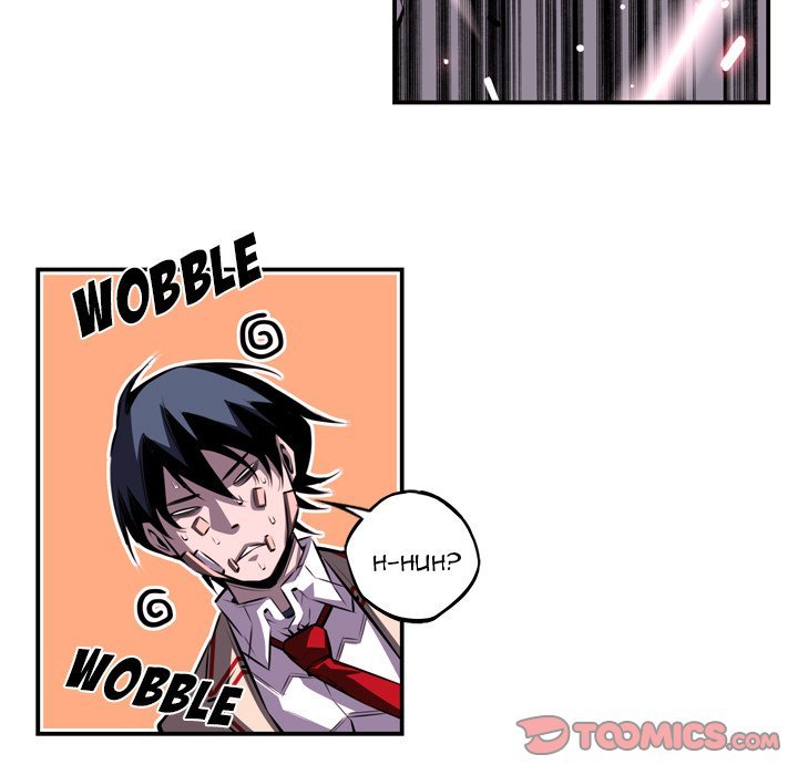 Supernova Manhwa - Chapter 152 Page 93