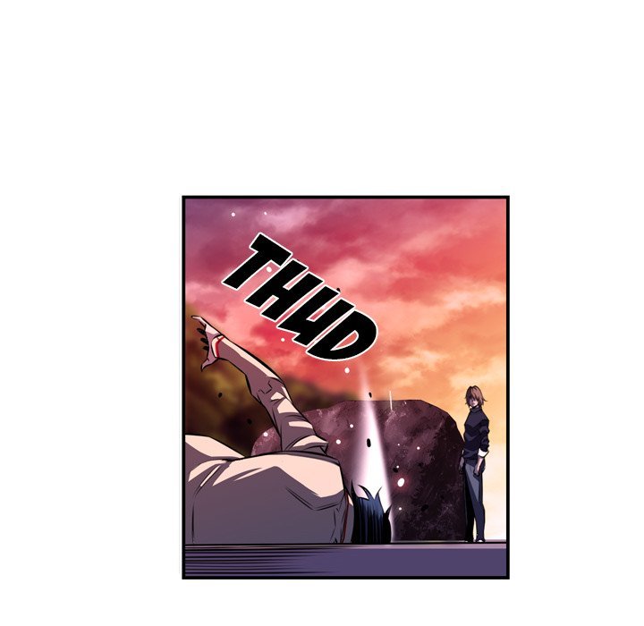 Supernova Manhwa - Chapter 152 Page 94