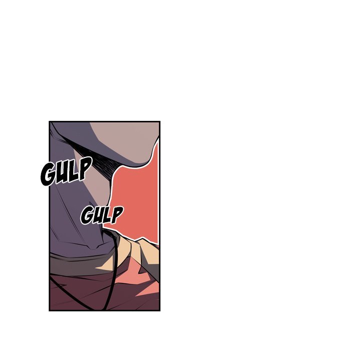 Supernova Manhwa - Chapter 136 Page 40