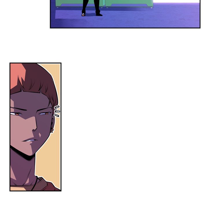 Supernova Manhwa - Chapter 136 Page 42