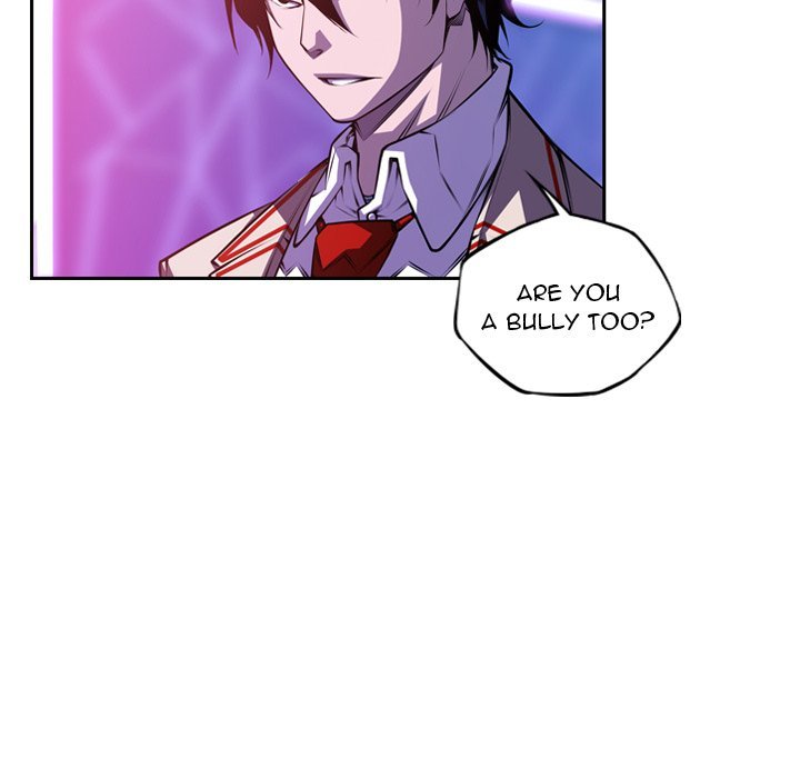 Supernova Manhwa - Chapter 136 Page 51