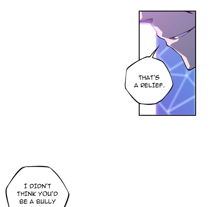 Supernova Manhwa - Chapter 136 Page 57