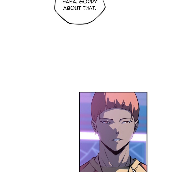 Supernova Manhwa - Chapter 136 Page 60