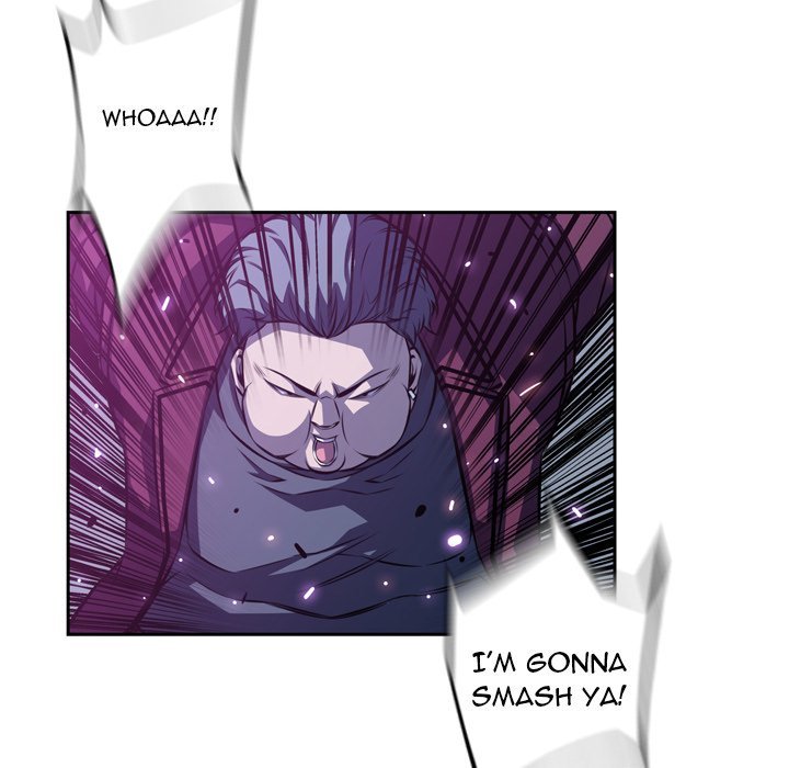 Supernova Manhwa - Chapter 136 Page 67