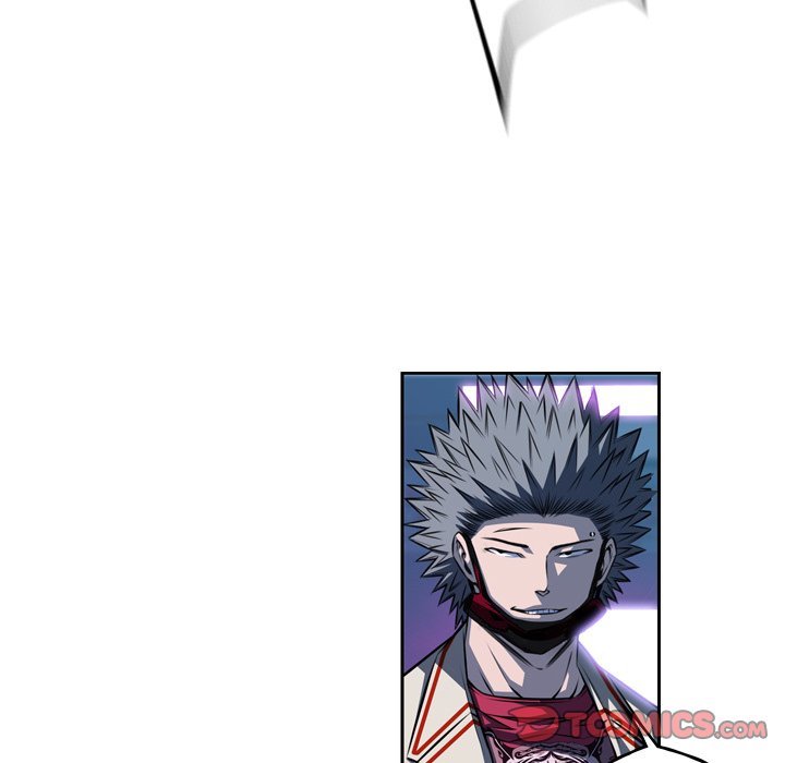 Supernova Manhwa - Chapter 136 Page 68