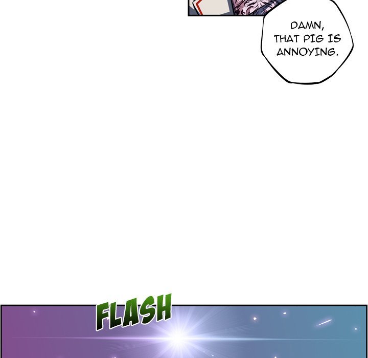 Supernova Manhwa - Chapter 136 Page 69