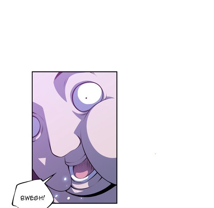 Supernova Manhwa - Chapter 136 Page 72