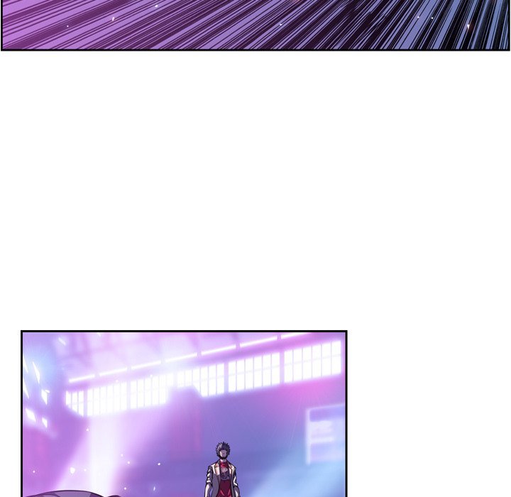 Supernova Manhwa - Chapter 136 Page 75