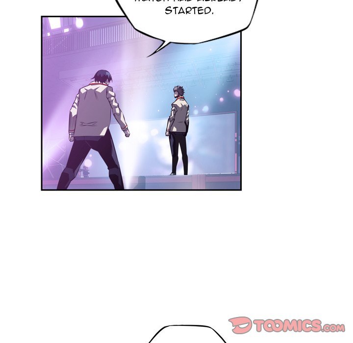 Supernova Manhwa - Chapter 136 Page 80