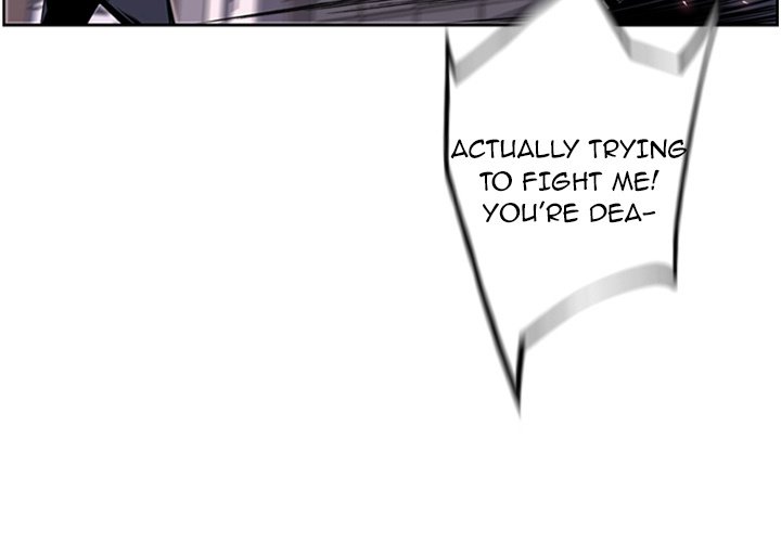 Supernova Manhwa - Chapter 42 Page 2