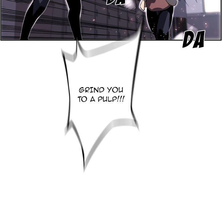 Supernova Manhwa - Chapter 42 Page 13