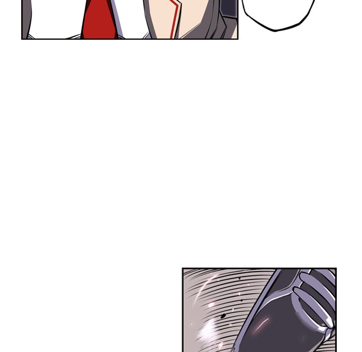 Supernova Manhwa - Chapter 42 Page 15