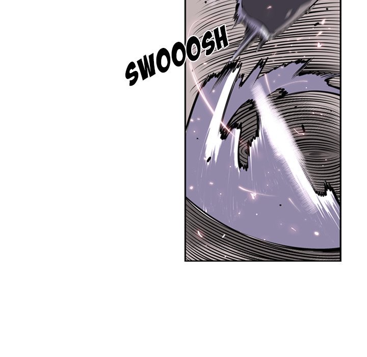 Supernova Manhwa - Chapter 42 Page 16