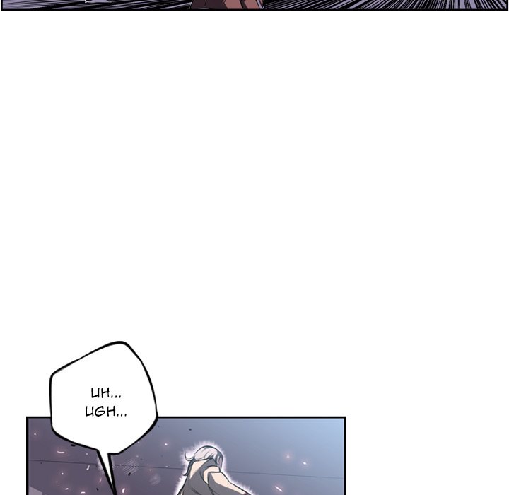 Supernova Manhwa - Chapter 42 Page 19