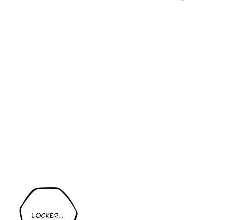 Supernova Manhwa - Chapter 42 Page 22