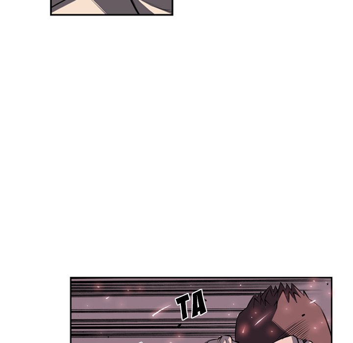 Supernova Manhwa - Chapter 42 Page 25