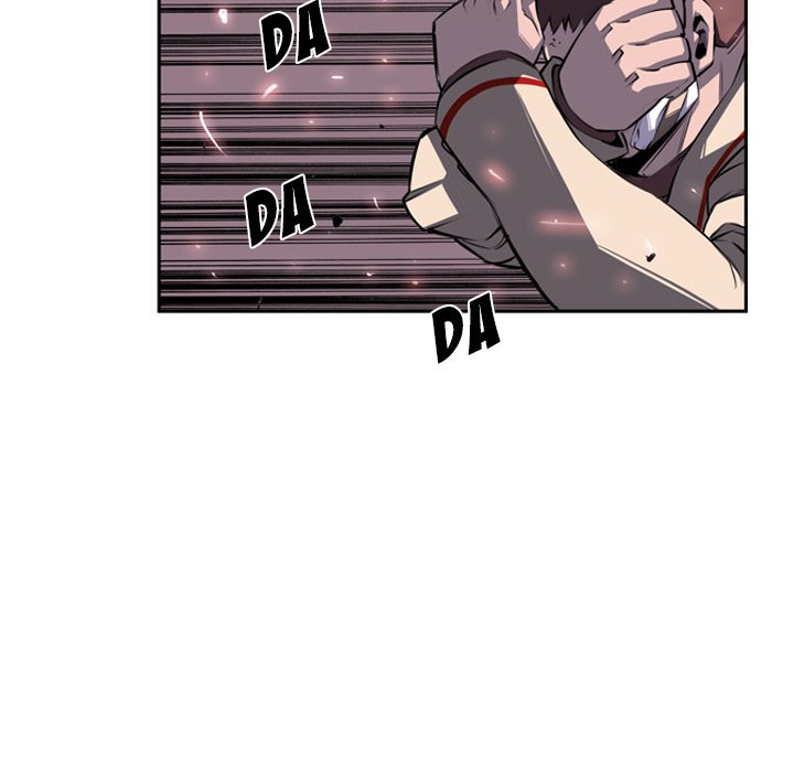 Supernova Manhwa - Chapter 42 Page 26