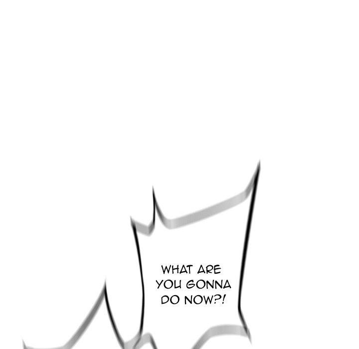 Supernova Manhwa - Chapter 42 Page 28