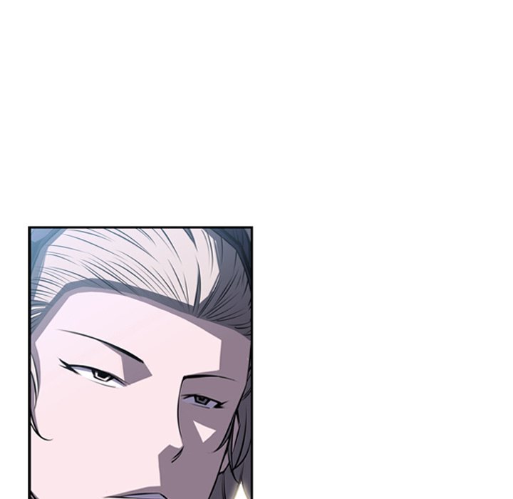 Supernova Manhwa - Chapter 42 Page 30