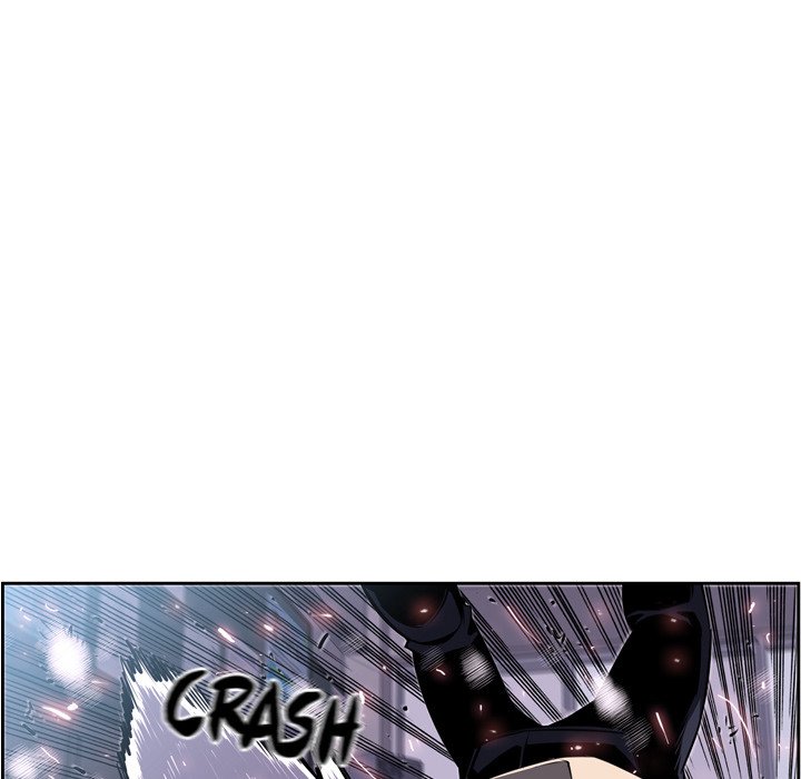 Supernova Manhwa - Chapter 42 Page 38