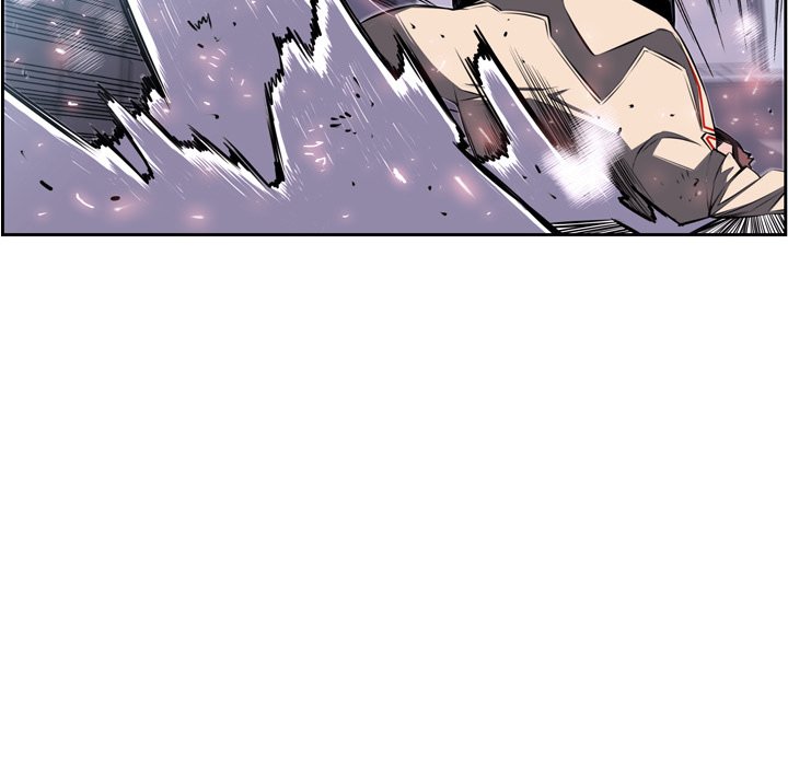 Supernova Manhwa - Chapter 42 Page 39