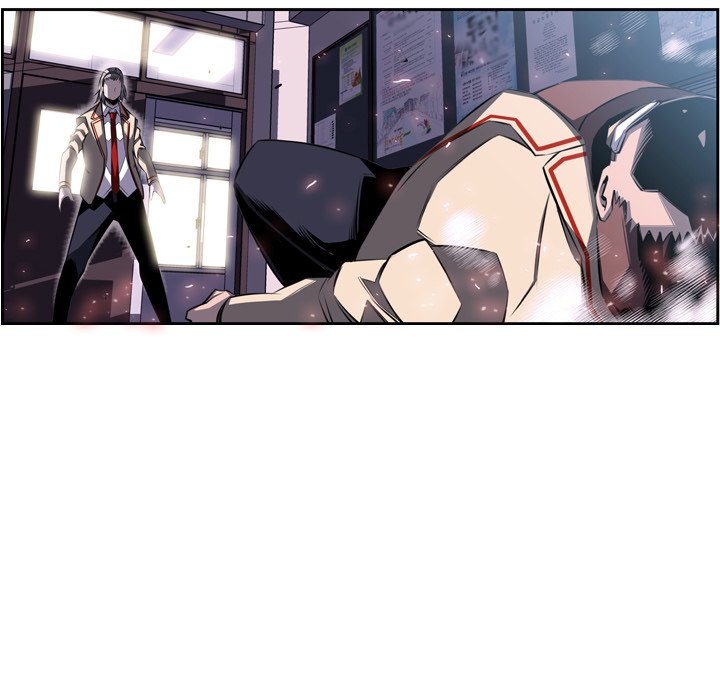 Supernova Manhwa - Chapter 42 Page 40