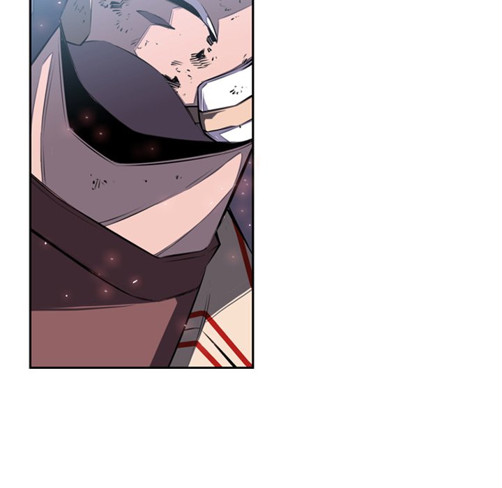 Supernova Manhwa - Chapter 42 Page 43