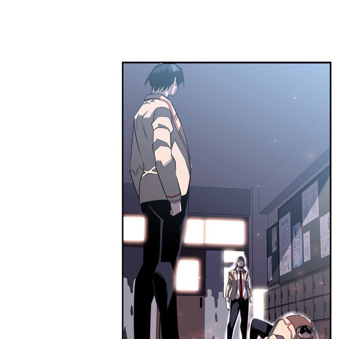 Supernova Manhwa - Chapter 42 Page 44