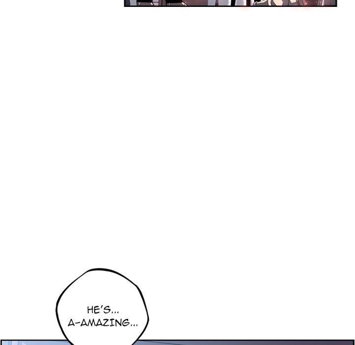 Supernova Manhwa - Chapter 42 Page 45