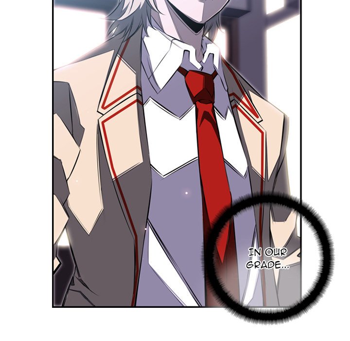 Supernova Manhwa - Chapter 42 Page 48