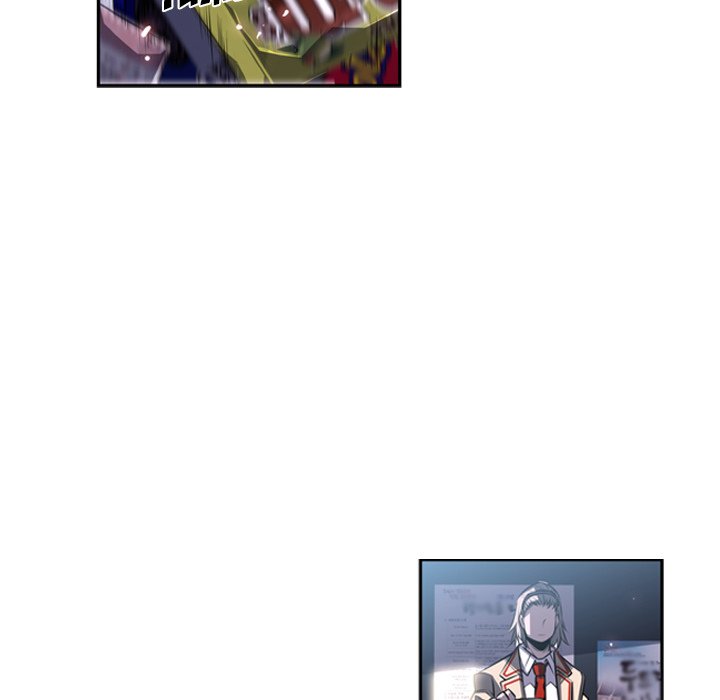 Supernova Manhwa - Chapter 42 Page 51