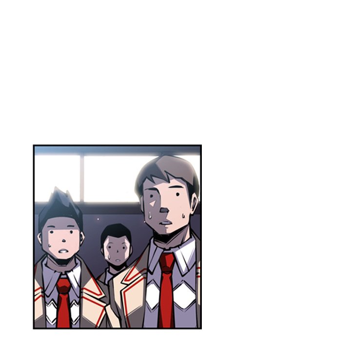 Supernova Manhwa - Chapter 42 Page 55