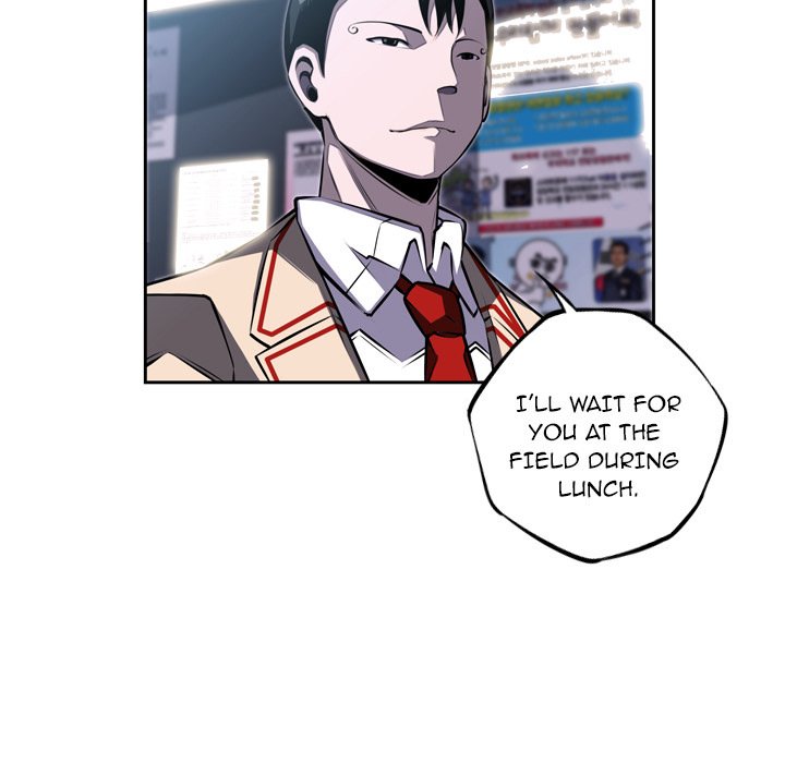 Supernova Manhwa - Chapter 42 Page 59