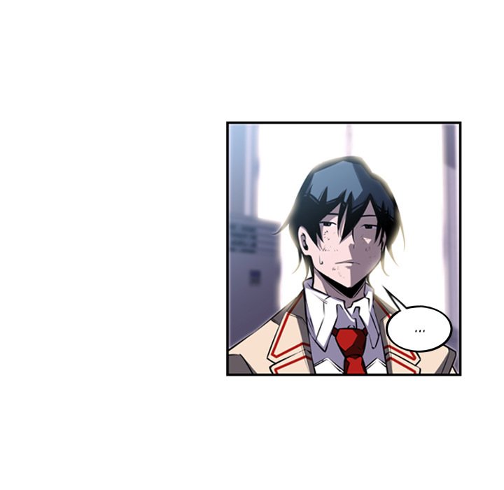 Supernova Manhwa - Chapter 42 Page 60