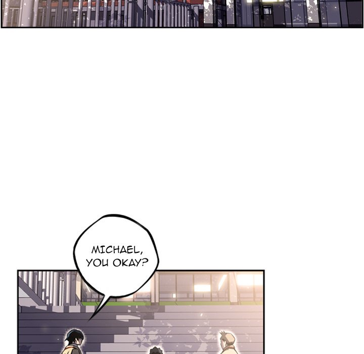 Supernova Manhwa - Chapter 42 Page 65