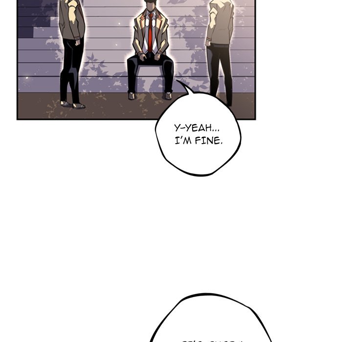 Supernova Manhwa - Chapter 42 Page 66