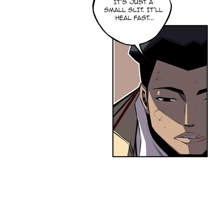 Supernova Manhwa - Chapter 42 Page 67