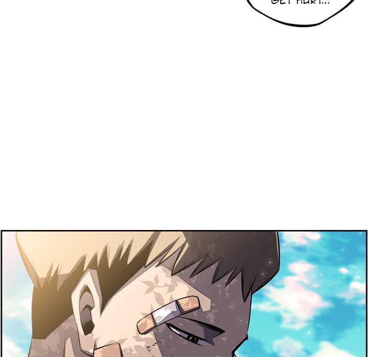 Supernova Manhwa - Chapter 42 Page 70