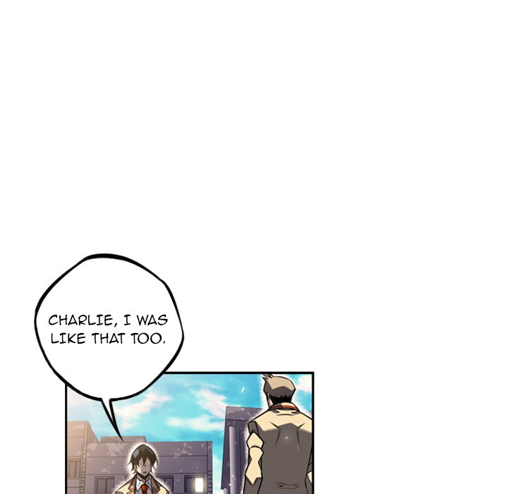 Supernova Manhwa - Chapter 42 Page 72