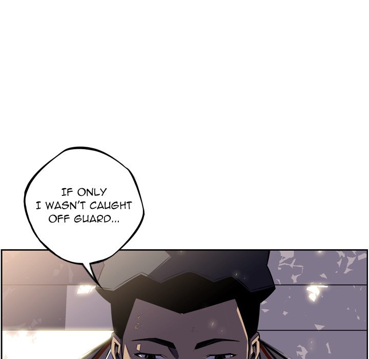 Supernova Manhwa - Chapter 42 Page 77