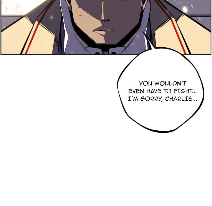 Supernova Manhwa - Chapter 42 Page 78