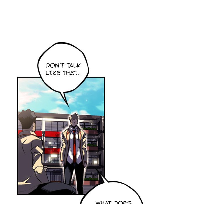 Supernova Manhwa - Chapter 42 Page 79