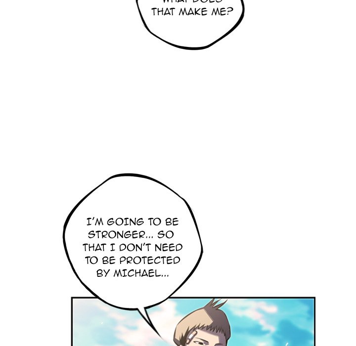 Supernova Manhwa - Chapter 42 Page 80
