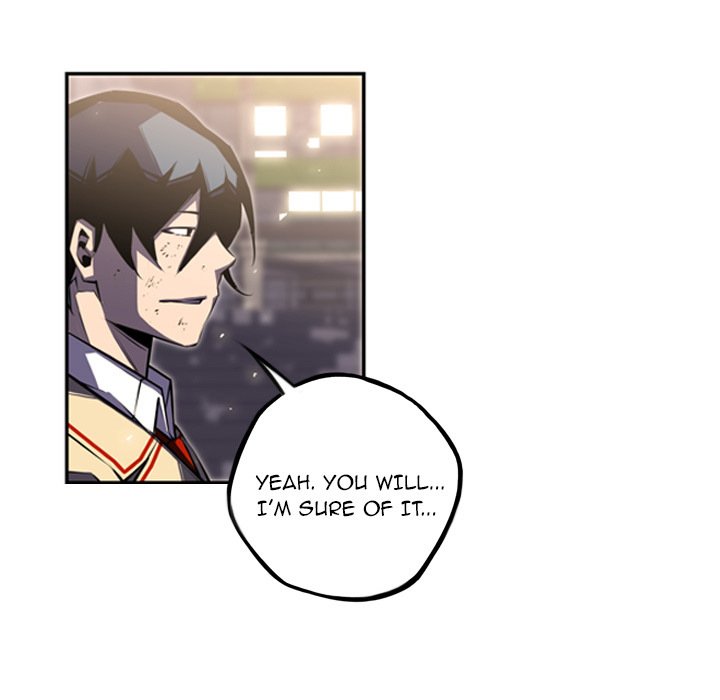 Supernova Manhwa - Chapter 42 Page 82