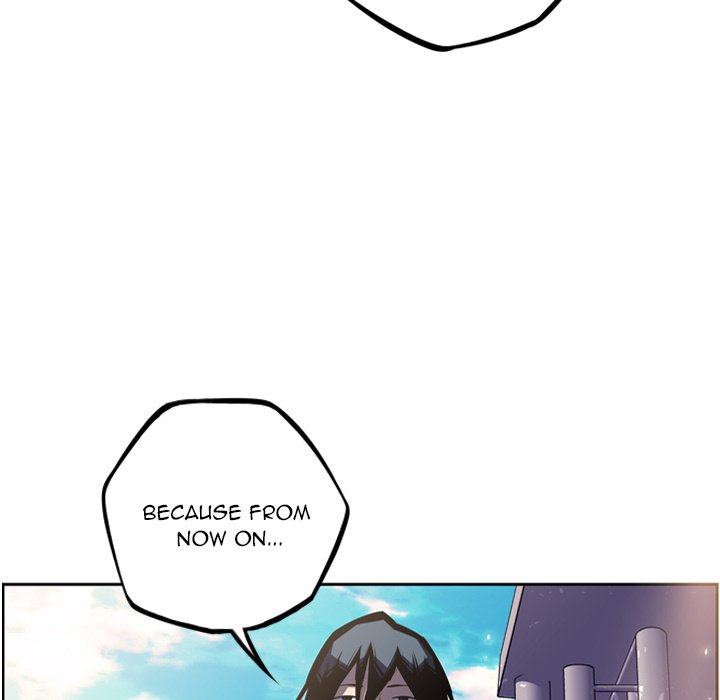 Supernova Manhwa - Chapter 42 Page 86