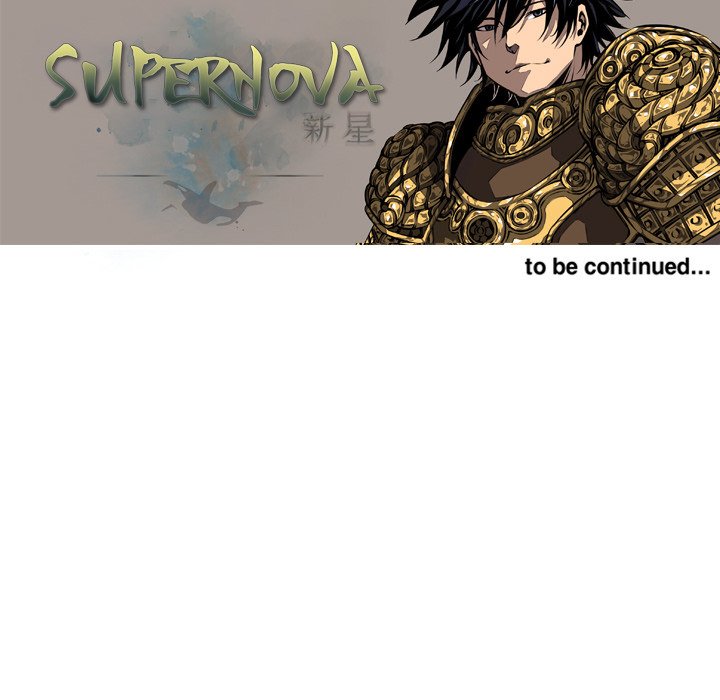 Supernova Manhwa - Chapter 42 Page 89