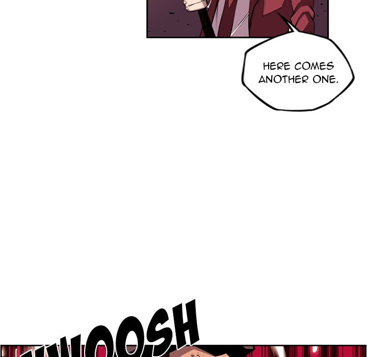 Supernova Manhwa - Chapter 114 Page 34