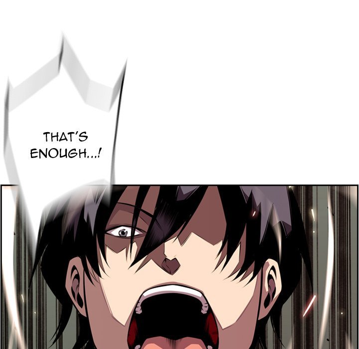 Supernova Manhwa - Chapter 114 Page 36