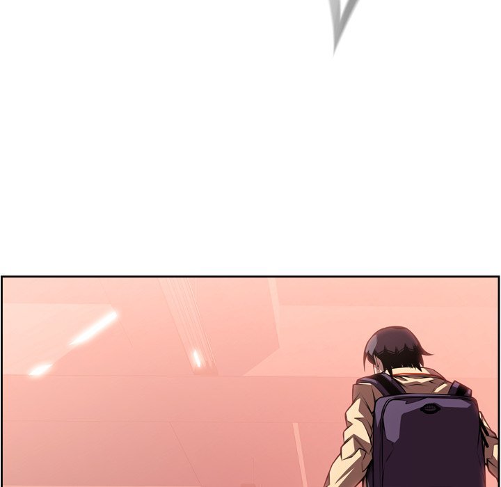 Supernova Manhwa - Chapter 114 Page 38