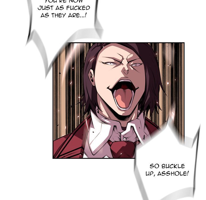 Supernova Manhwa - Chapter 114 Page 52